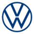 Marque de voiture Volkswagen