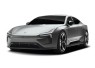 Polestar 4