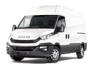 Iveco Iveco Daily fourgon