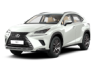 Lexus RX 350/450H