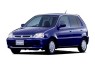 Honda Logo