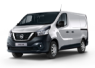 Nissan NV300