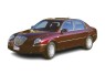 Lancia Thesis