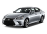 Lexus IS 250/220D