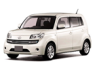 Daihatsu Materia