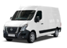 Nissan Interstar