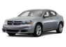 Dodge Avenger