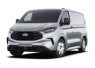 Ford Transit Custom / Tourneo Custom