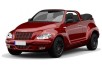 Chrysler PT Cruiser Cabriolet