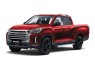 Ssang Yong Grand Musso