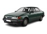 Ford Scorpio