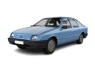 Ford Sierra