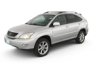 Lexus RX 300/350/400H