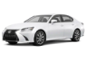 Lexus GS 300