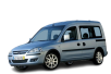 Opel Corsa Combo