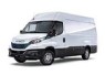 Iveco e-Daily