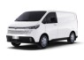 Maxus e-Deliver 7