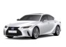Lexus IS 300H