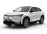 Honda e-NY1
