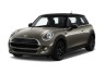 Mini F56 One / Cooper