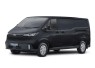 Maxus Deliver 7