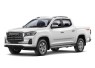 Maxus T60