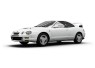 Toyota Celica