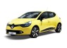 Renault Clio 4