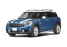 Mini F60 Countryman