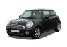 Mini R50 / R56 One / Cooper