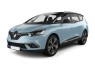 Renault Scenic  4