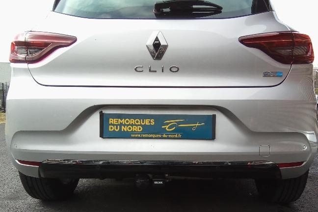 Protection Seuil de Chargement Inox pour Renault - Vente à Protection Seuil de Chargement Inox pour Renault - Vente à