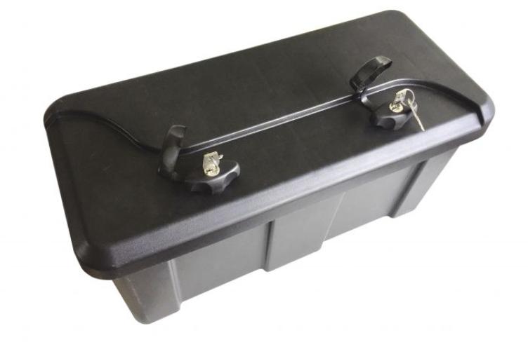 COFFRE 550 X 250 X 294