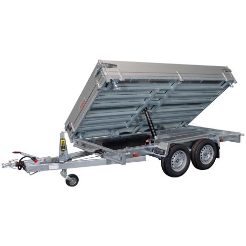 REM TRI-BENNE ANSSEMS KSX3500 305X178X035 2ES ELEC   PTC:2400/2500/2600/2700/2800/2900/3000/3100/3200/3300/3400/3500KG   (2025)