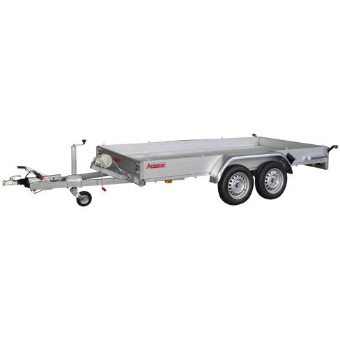 REMORQUE ANSSEMS AMT1500  340X170 RE 2ES PTC:1000/1100/1200/1300/1400/1500KG   (FEV 2024)