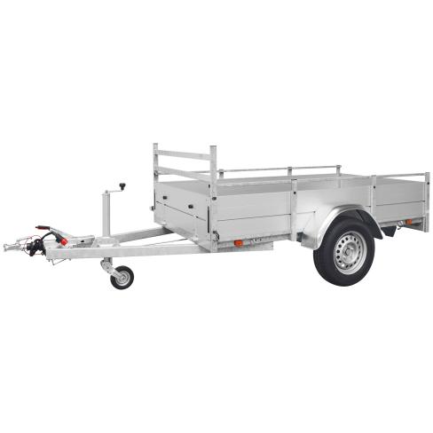 REMORQUE   SXE1351.251  251X130X35  PTC:750/800/850/950/1000/1050/1100/1150/1200/1250/1300/1350KG   (2025)