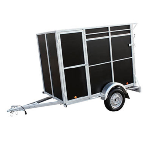 BETAILLIERE BOIS MARRON   2000X1000X1250  1XESSIEU   PTC:500/750 KG (FEV 2024)