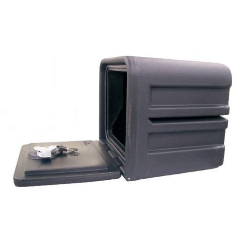 COFFRE 800 X 490 X 500