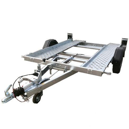 PORTE VOITURE TYPE:LIONCEAU 1301      DIM:260+35 X 180     BASC AVEC VERIN GAZ  1ES   PTC:(750/950KG NVX MODEL) 1100/1200/1300KG  PV:310KG     MSD1   (MARS 22)