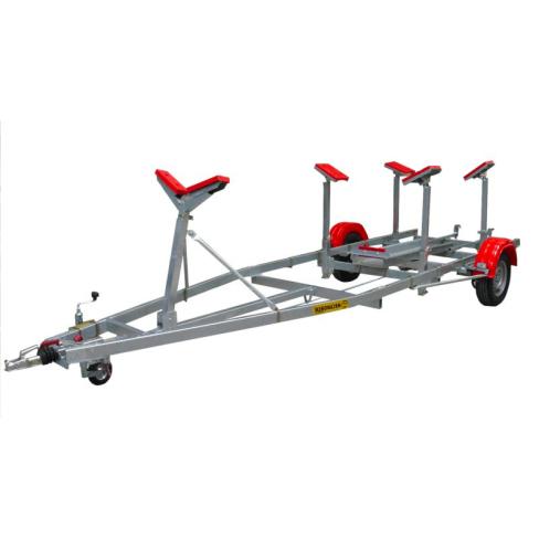 REM P.BATEAU MECA MTV1251F 1600K