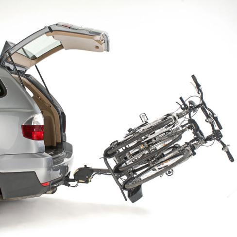 PORTE VELO (X3) REPLIABLE MOTTEZ (FEV 22)