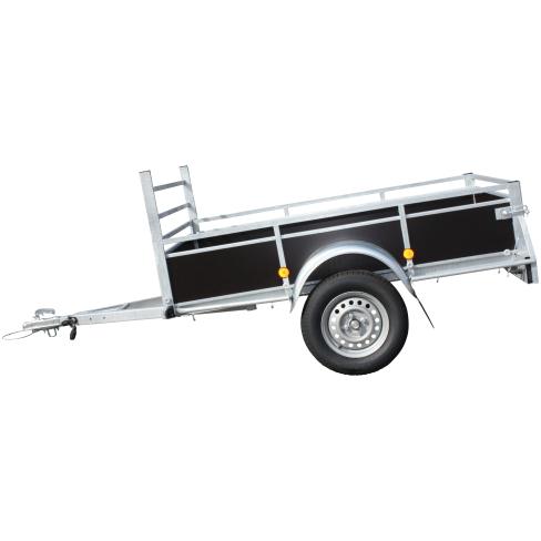 REMORQUE TYPE:R201M  200x130x38   PTC:500KG       (MARS 23)   RSD1