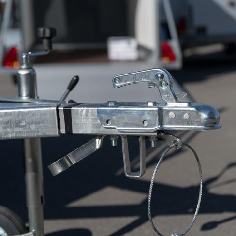 REMORQUE TYPE:R252M  254X130X38    PTC:500KG    (JANV 23)      RSD1