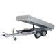 REM TRI-BENNE ANSSEMS KSX3500 305X178X035 2ES ELEC   PTC:2400/2500/2600/2700/2800/2900/3000/3100/3200/3300/3400/3500KG   (2025)