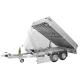 REM TRI-BENNE ANSSEMS KSX3500 305X178X035 2ES ELEC   PTC:2400/2500/2600/2700/2800/2900/3000/3100/3200/3300/3400/3500KG   (2025)
