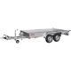REMORQUE ANSSEMS AMT1500  340X170 RE 2ES PTC:1000/1100/1200/1300/1400/1500KG   (FEV 2024)