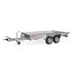 REMORQUE ANSSEMS AMT3000  507X200 RE 2ES   PTC:1500 A 3000KG  TOUS LES 100KG CU 2450 KG  (FEV 2024)