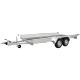 PORTE VOITURE  GUEPARD AMT ECO 1502   400X188  RE  2ES PTC:1000/1100/1200/1300/1400/1500KG   (2024)