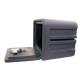 COFFRE 800 X 490 X 500