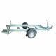 PORTE VOITURE TYPE:LIONCEAU 0751 SANS FREIN     DIM:260+35 X 180     BASC AVEC VERIN GAZ  1ES   PTC:750 KG  PV: 245 KG     MSD1   (MARS 22)